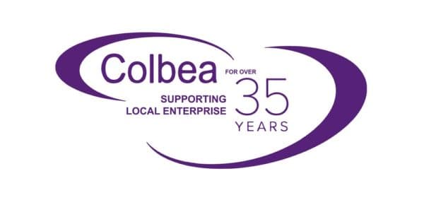 Colbea