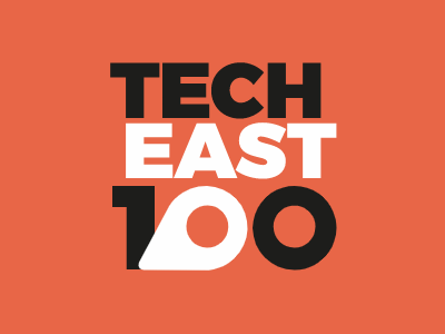 Tech East 100