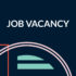 Job Vacancy: IP Formalities & Renewals Manager