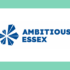 Sandersons Partners with Ambitious Essex as Official Business Advisors